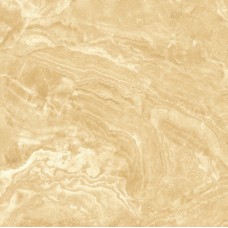 2w951/LR beige/бежевый 600х600х10